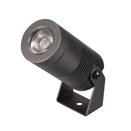 Прожектор ALT-RAY-R44-8W Arlight 042583