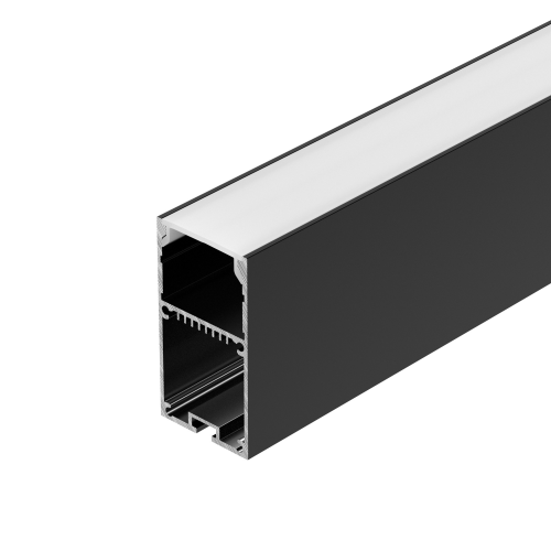 Профиль для лент LINE-S-3667-2000 Arlight 042901