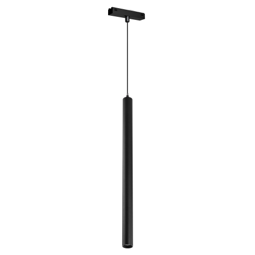 Магнитный трековый светильник MAG-VIBE-SPOT-HANG-R35-10W Arlight 044164