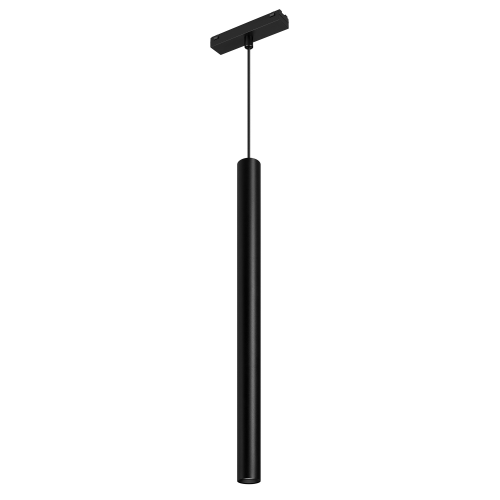 Магнитный трековый светильник MAG-VIBE-SPOT-HANG-R35-10W Arlight 044817