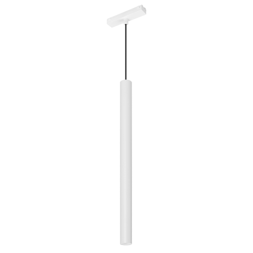 Магнитный трековый светильник MAG-VIBE-SPOT-HANG-R35-10W Arlight 044469