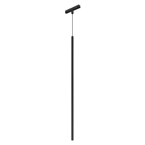Магнитный трековый светильник MAG-ORIENT-SPOT-HANG-L600-R12-2W Arlight 044501