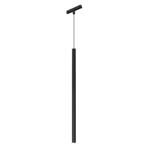 Магнитный трековый светильник MAG-ORIENT-SPOT-HANG-L500-R20-3W Arlight 044505