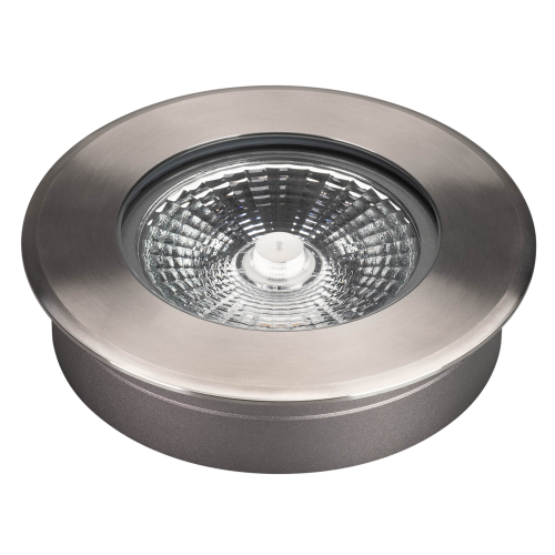 Тротуарный светильник ART-GROUND-SLIM-R160-15W Arlight 038167