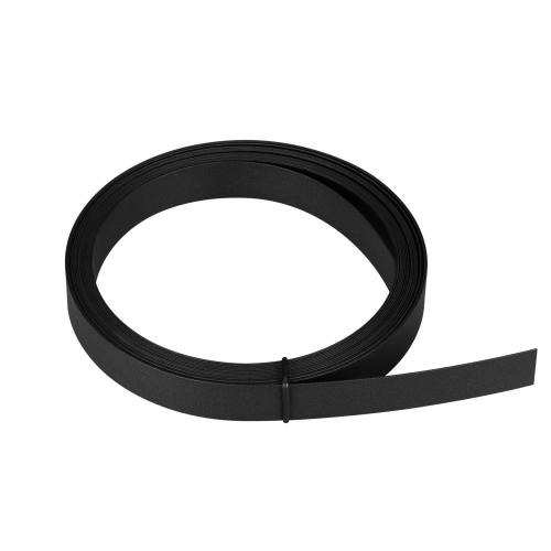 Трос для ленты STINGRAY-R-STRING-5000 BLACK Arlight 044158
