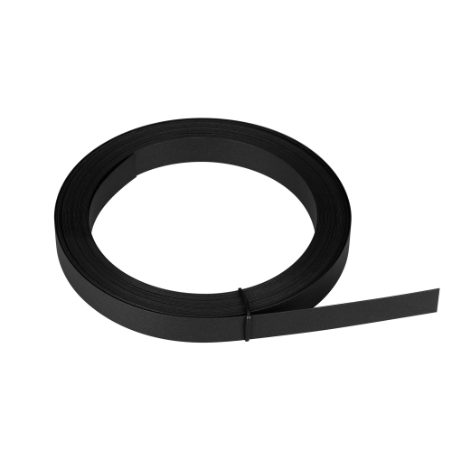 Трос для ленты STINGRAY-R-STRING-10000 BLACK Arlight 044157