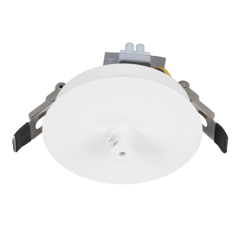 Основание для светильника SPX-CANOPY-R90-C4 Arlight 046006