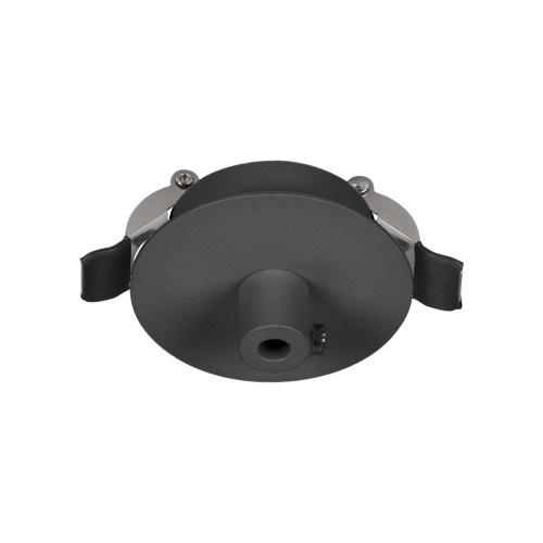 Основание для светильника SPX-CANOPY-R60-C6.5 Arlight 046019