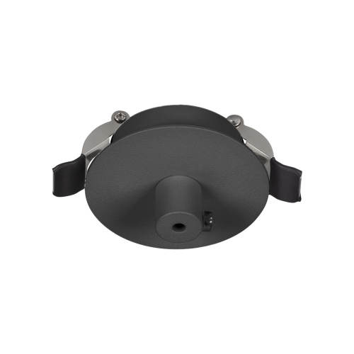 Основание для светильника SPX-CANOPY-R60-C4 Arlight 046020