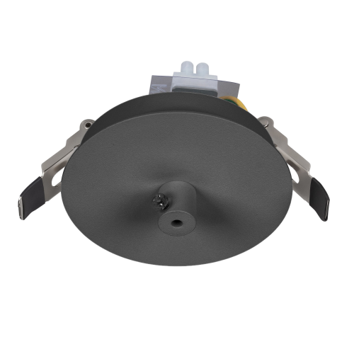 Основание для светильника SPX-CANOPY-R90-C4 Arlight 046018