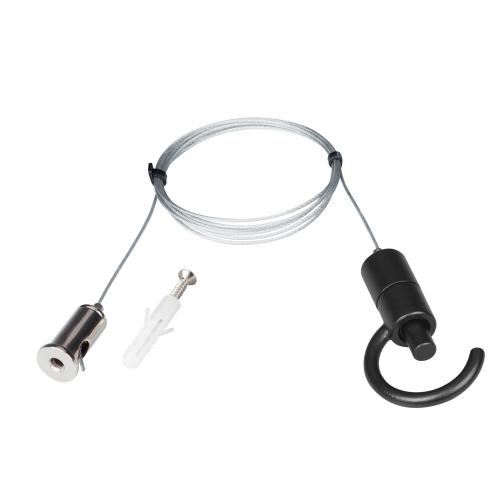 Подвесной комплект SPX-TROPIC-HANG-R66-18-L1500 Arlight 045036