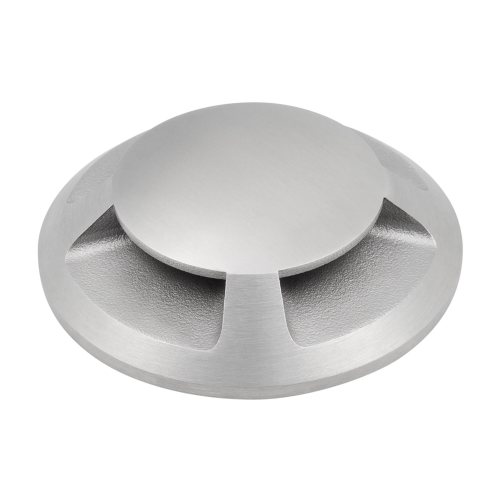 Декоративная накладка ART-DECK-CAP-LID4-R65 Arlight 045353