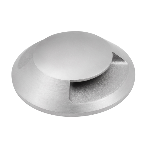Декоративная накладка ART-DECK-CAP-LID2-R65 Arlight 045350