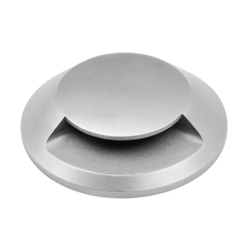 Декоративная накладка ART-DECK-CAP-LID1-R65 Arlight 045349
