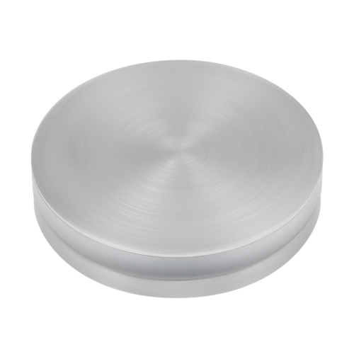 Декоративная накладка ART-DECK-CAP-ROLL-R65 Arlight 045347