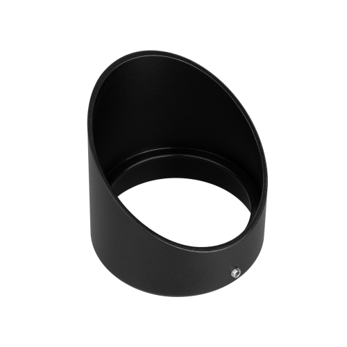 Рассеиватель для прожекторов ALT-RAY-R49 Arlight 043386
