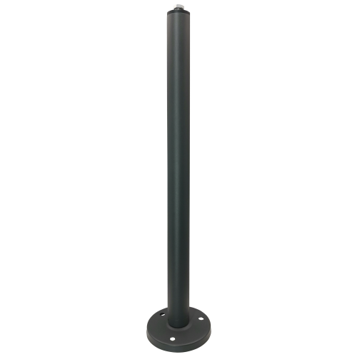 Кронштейн для прожекторов ALT-POLE-BASE-750 Arlight 032543