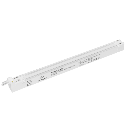 Блок питания ARV-SP-48200-MAG-VIBE-WH 4,1A 48V 100W Arlight 044203