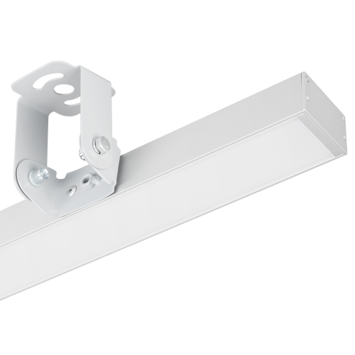 Потолочный светильник SP-LINE-4932-L1000-24W Arlight 041575