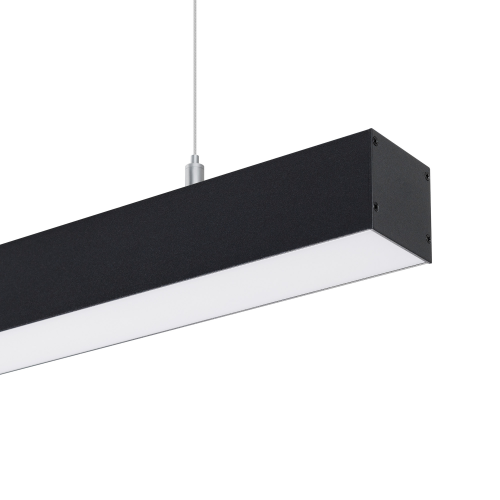 Линейный светильник SP-LINE-HANG-5050-L960-32W Arlight 047215