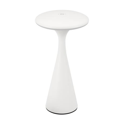 Уличный настольный светильник SP-COLLADA-TAB-1.5W Arlight 044368