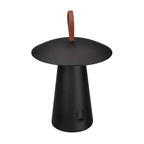 Уличный настольный светильник SP-PATIO-TAB-2W Arlight 043587