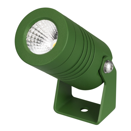 Прожектор ALT-RAY-R42-5W Arlight 042660