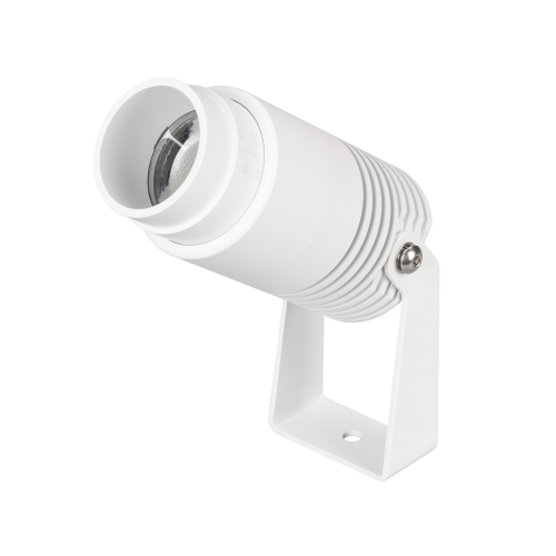 Прожектор ALT-RAY-ZOOM-R52-8W Arlight 042677
