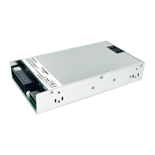 Блок питания HTS-800-48-PFC 16,6A 48V 800W Arlight 045487