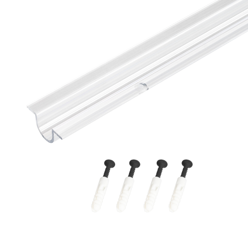 Крепление для лент MOONLIGHT-HR-CEILING-D18-1000 Arlight 038772