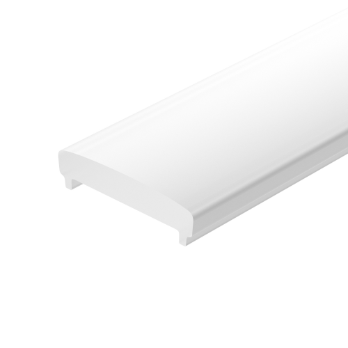 Экран FLOOR18-H15-3000 OPAL Arlight 045677