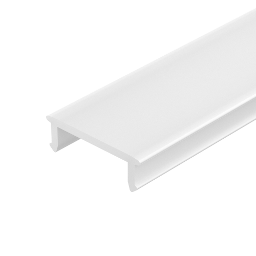 Экран LINE-1716-2000 OPAL Arlight 046077