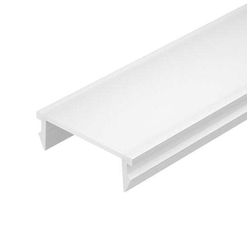 Экран LINE-S-W32-3000 OPAL Arlight 042904