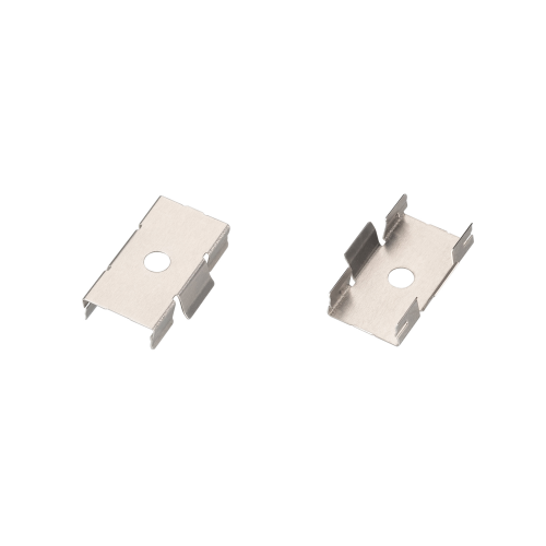 Комплект держателей для профиля (4шт) SL-BEVEL-H12-F13 Arlight 043753