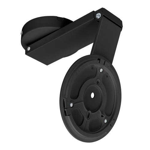 Подвес креплений SPX-HANG-ROTATE-R150-L350 Arlight 043222
