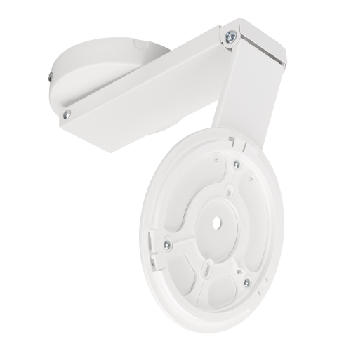 Подвес креплений SPX-HANG-ROTATE-R150-L350 Arlight 041116