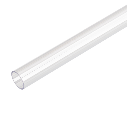 Крепление для герметичной ленты MOONLIGHT-HR-SIDE-D18-1000 Arlight 038768