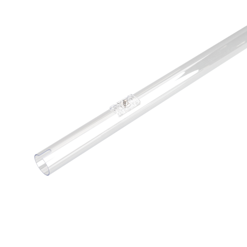 Крепление для герметичной ленты MOONLIGHT-HR-SIDE-D25-1000 Arlight 037488