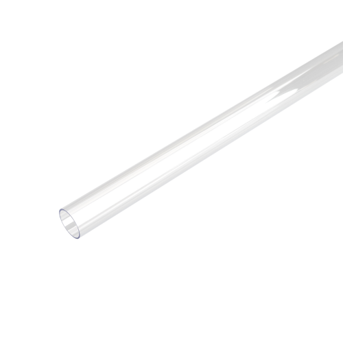 Крепление для герметичной ленты MOONLIGHT-VT-TOP-D25-2500 Arlight 037487