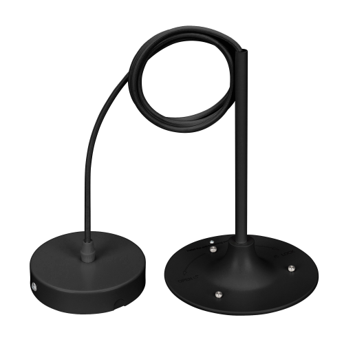 Подвес креплений SPX-HANG-R150-L1400 Arlight 043223