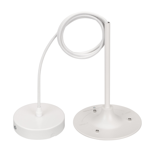Подвес креплений SPX-HANG-R150-L1400 Arlight 041115