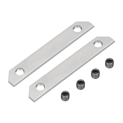 Соединитель для магнитных шинопороводов MAG-STRETCH-ORIENT-2620-180 Set Arlight 044205