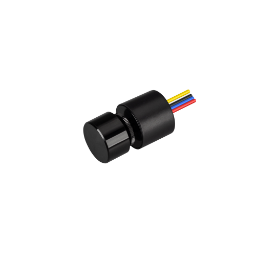 Диммер SR-NAVE-R24-3CH-BK Arlight 046143