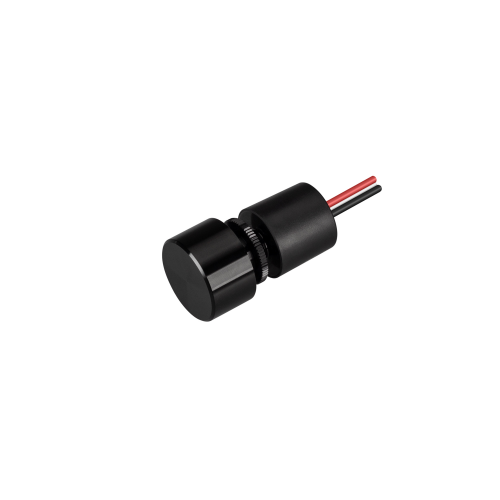 Диммер SR-NAVE-R24-BK Arlight 046144