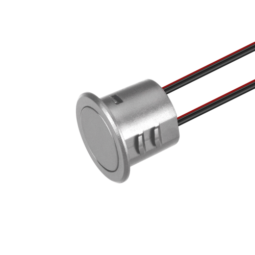 Диммер SR-NAVE-RECESSED-R18-SL Arlight 046131