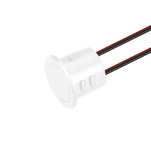 Диммер SR-NAVE-RECESSED-R18-WH Arlight 046121