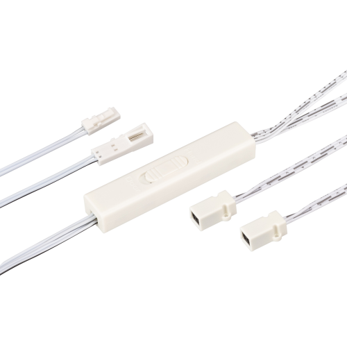 ИК-датчик SR-PRIME-IRD/H-S17х9-WH Arlight 046147