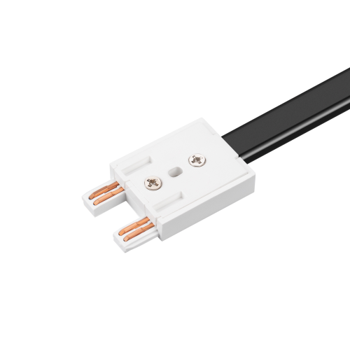 Коннектор для магнитного шинопровода MAG-VIBE-CON-POWER Arlight 044509