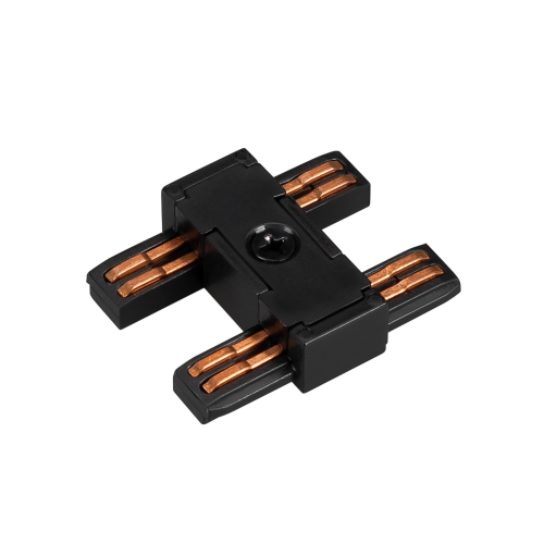 Коннектор для магнитного шинопровода MAG-VIBE-CON-I-POWER Arlight 044182