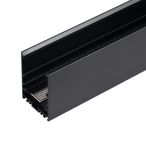 Магнитный шинопровод MAG-TRACK-4563-2000 Arlight 046602